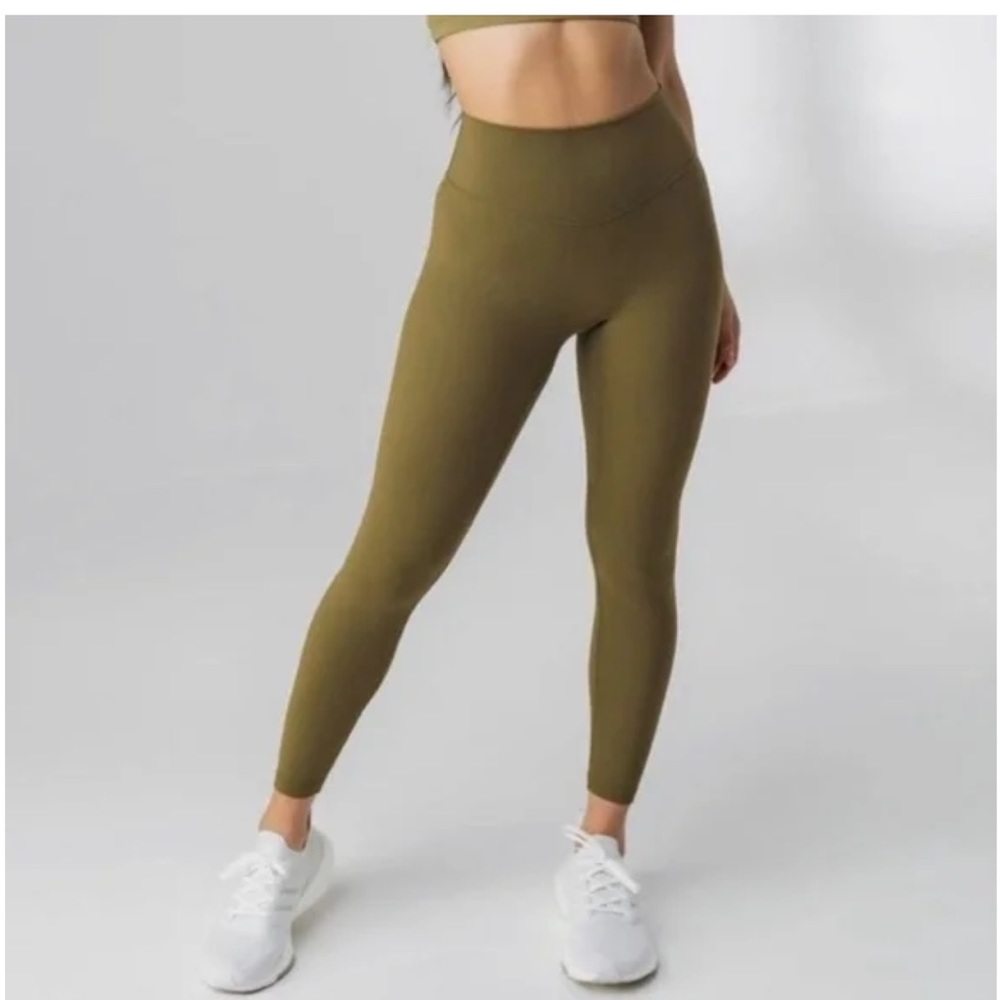 Alan r Athletica Leggings - XS